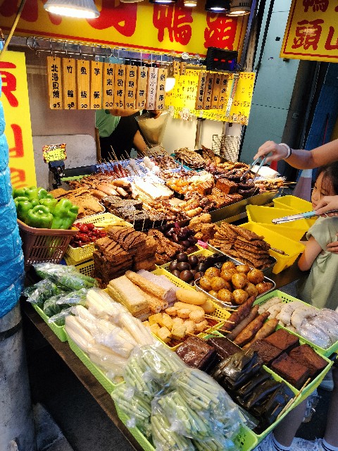 f:id:tomo-snowy:20230829174803j:image