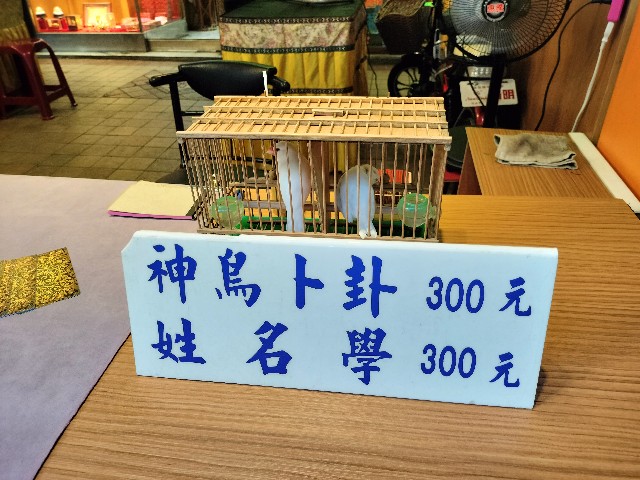 f:id:tomo-snowy:20230829174853j:image