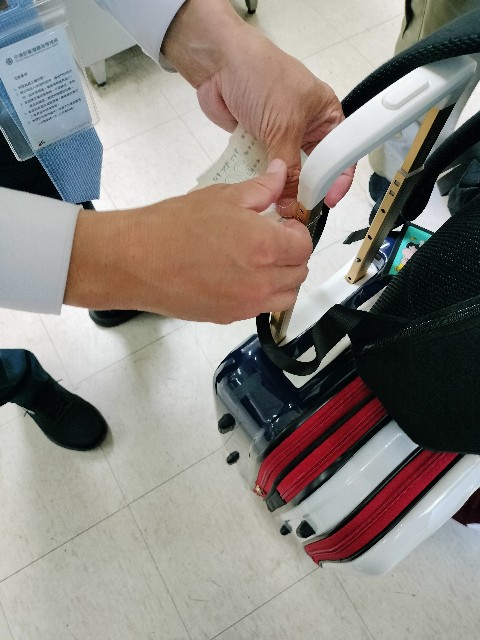 f:id:tomo-snowy:20231218210259j:image f:id:tomo-snowy:20231218210259j:image