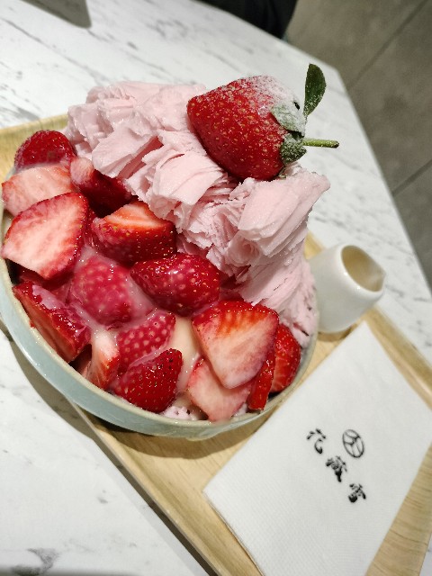 f:id:tomo-snowy:20231220231004j:image f:id:tomo-snowy:20231220231004j:image