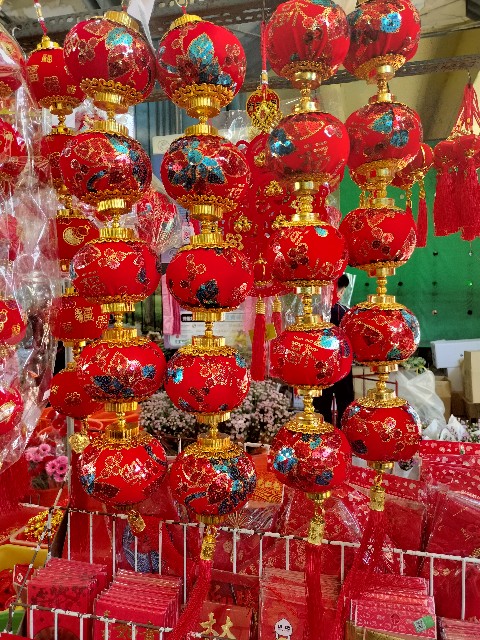 f:id:tomo-snowy:20240115105827j:image f:id:tomo-snowy:20240115105827j:image