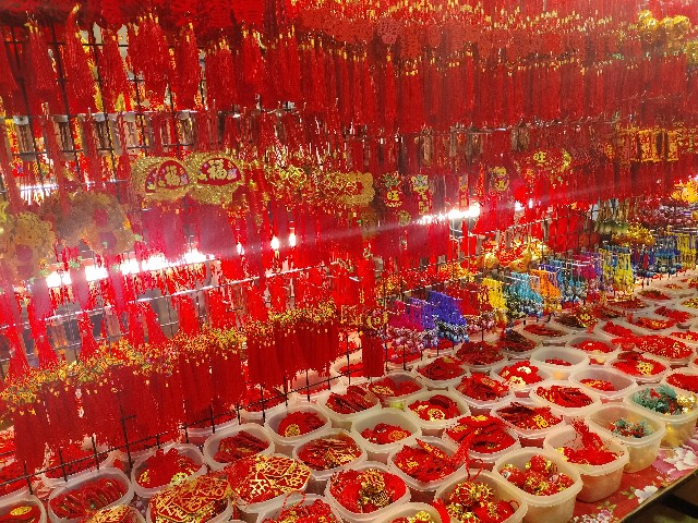 f:id:tomo-snowy:20240115110038j:image f:id:tomo-snowy:20240115110038j:image