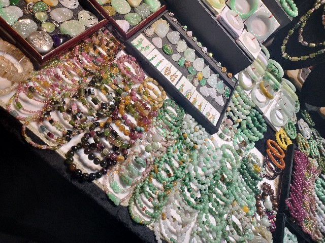 f:id:tomo-snowy:20240115191849j:image f:id:tomo-snowy:20240115191849j:image