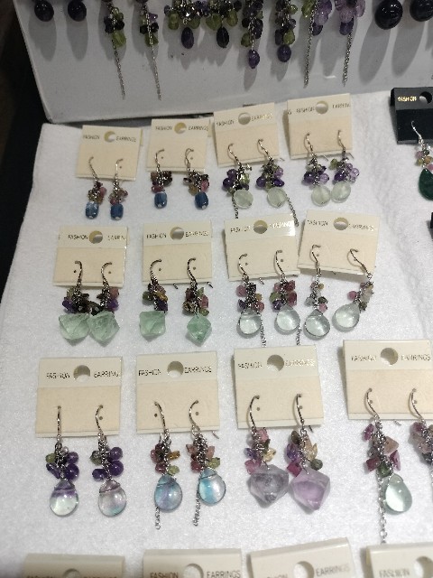 f:id:tomo-snowy:20240115192237j:image f:id:tomo-snowy:20240115192237j:image