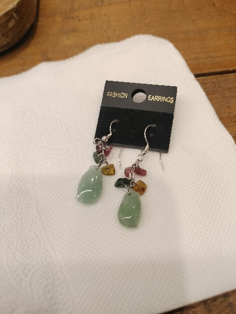 f:id:tomo-snowy:20240115192832j:image f:id:tomo-snowy:20240115192832j:image