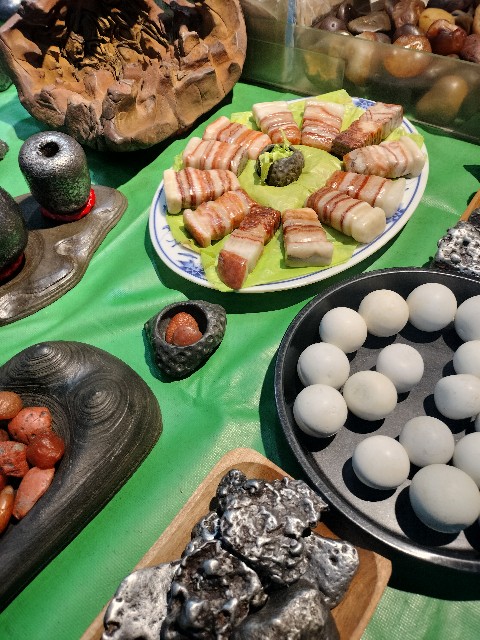 f:id:tomo-snowy:20240115192845j:image f:id:tomo-snowy:20240115192845j:image