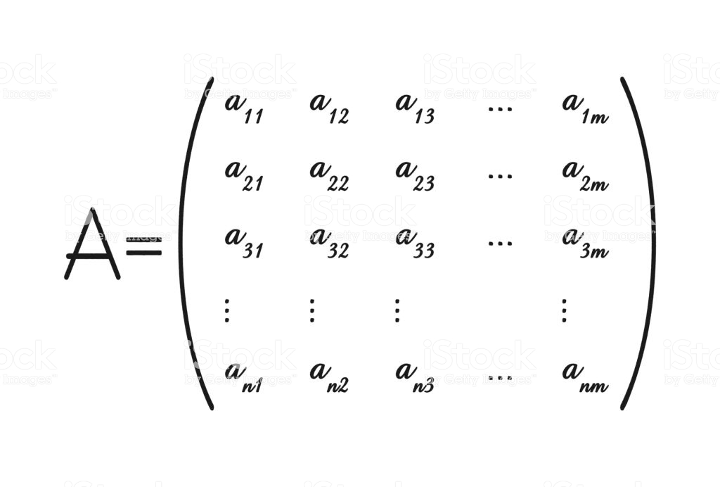 f:id:tomo-study:20190828140420j:plain f:id:tomo-study:20190828140420j:plain