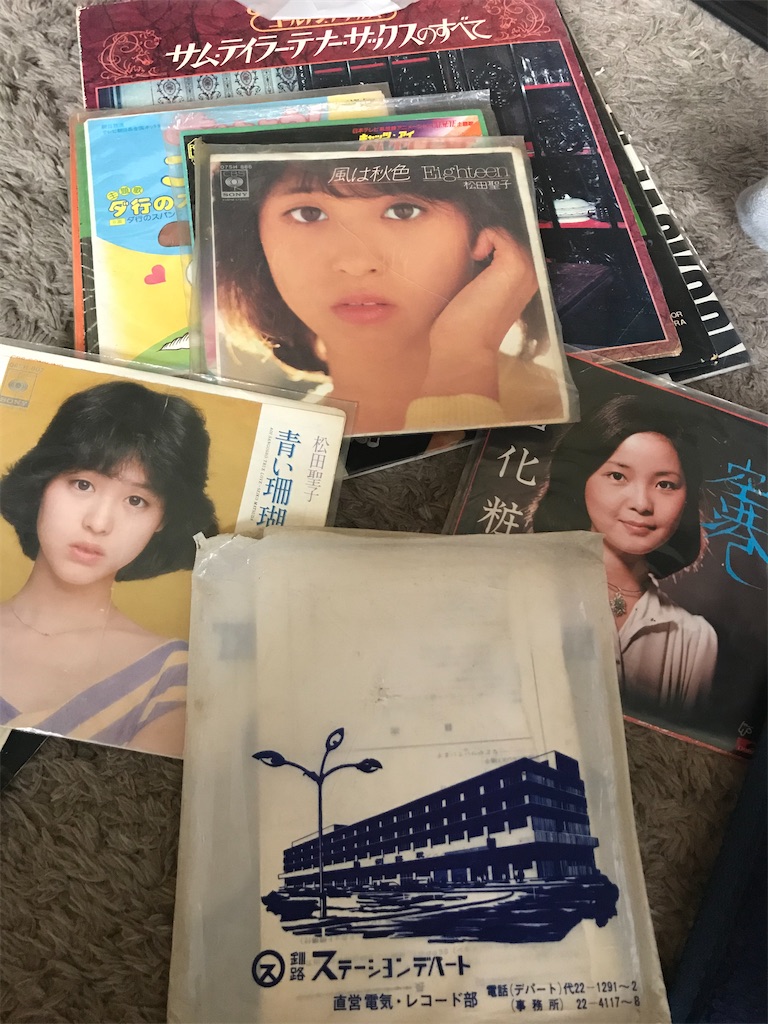 f:id:tomo-zi:20200809112253j:image f:id:tomo-zi:20200809112253j:image