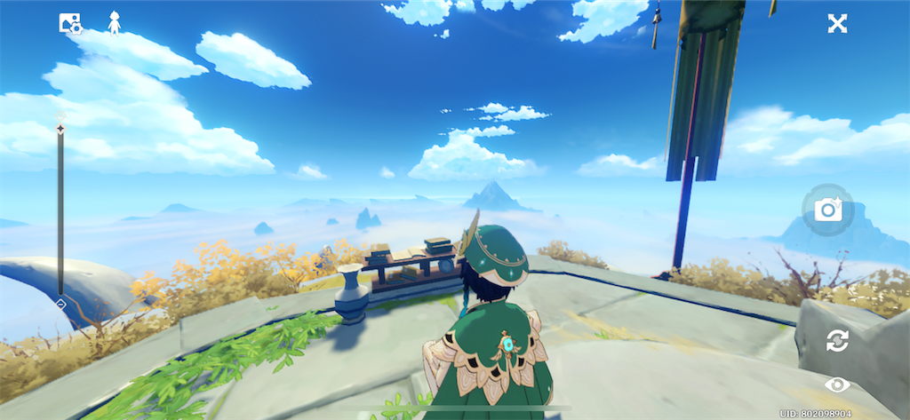 f:id:tomo0009:20201016223711p:image f:id:tomo0009:20201016223711p:image