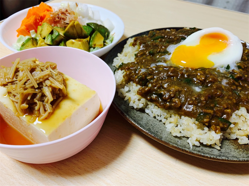 f:id:tomo0174:20200617121006j:image