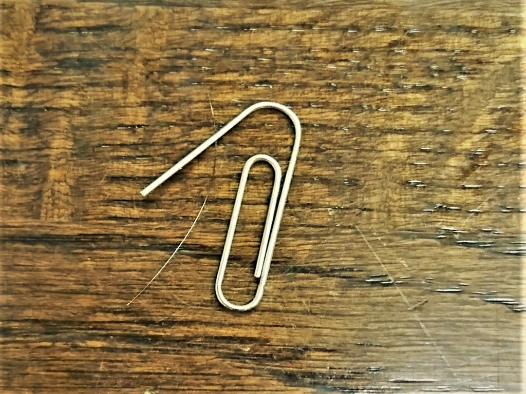 f:id:tomo0198:20170823162755j:plain f:id:tomo0198:20170823162755j:plain