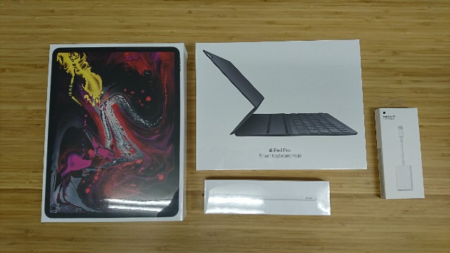 f:id:tomo0198:20181129125739j:image f:id:tomo0198:20181129125739j:image