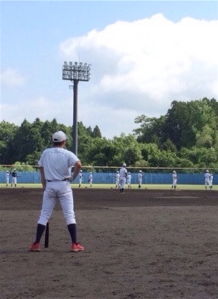 f:id:tomo0716:20190426232418j:image f:id:tomo0716:20190426232418j:image