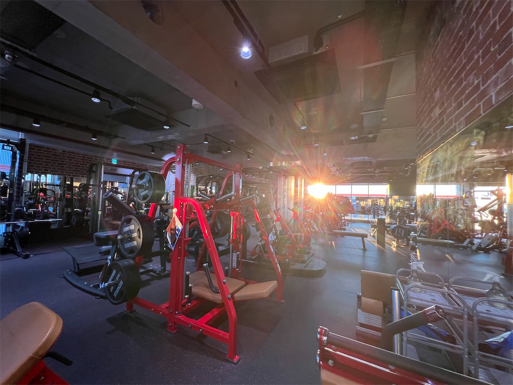 f:id:tomo0716:20231026200723j:image f:id:tomo0716:20231026200723j:image