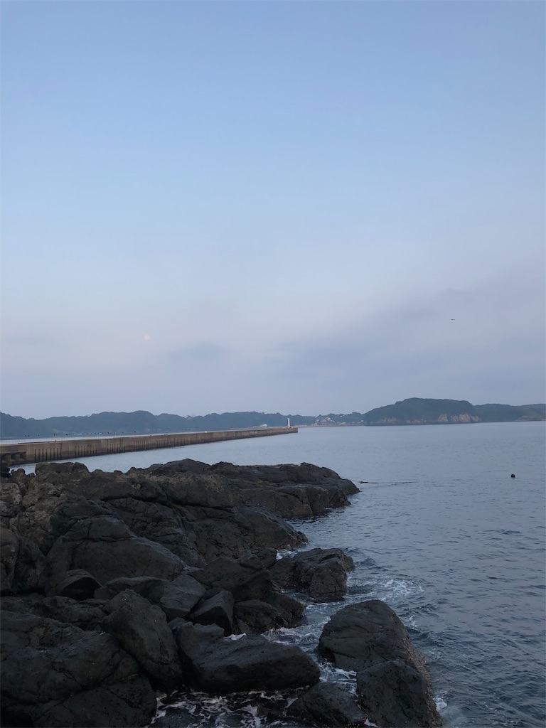 f:id:tomo1417:20190819211318j:image
