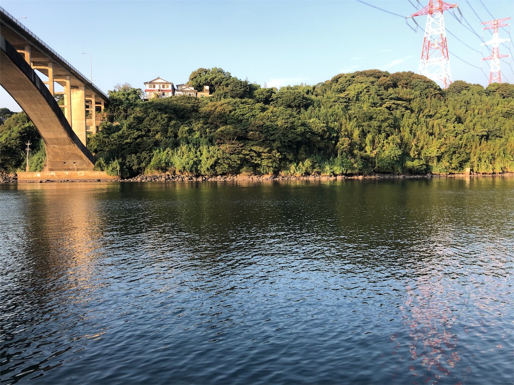 f:id:tomo1417:20190820123546j:image