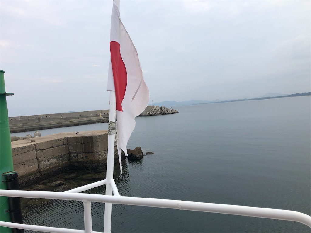 f:id:tomo1417:20190826204055j:image