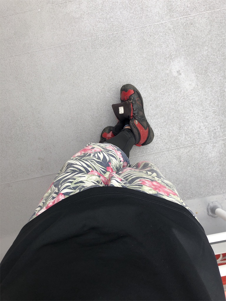 f:id:tomo1417:20190826204337j:image