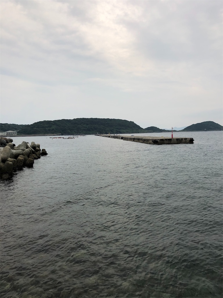 f:id:tomo1417:20190827013336j:image
