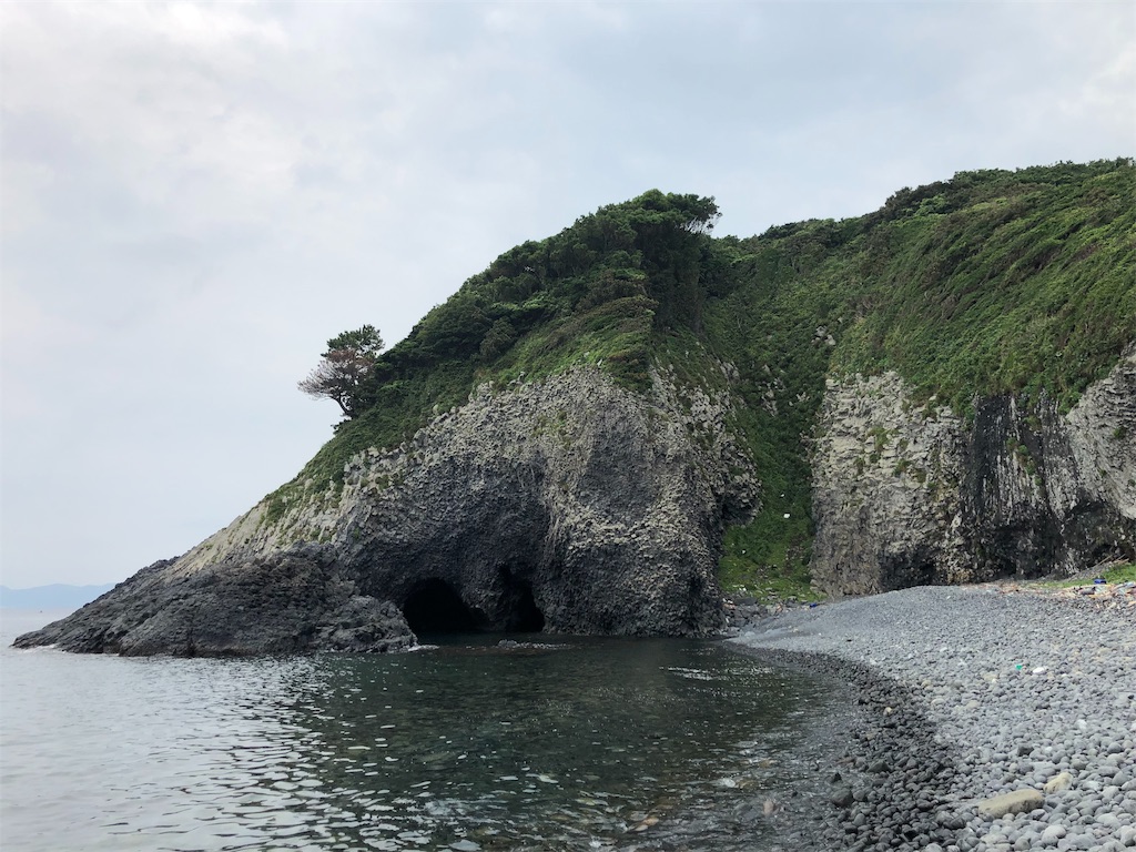 f:id:tomo1417:20190827124637j:image