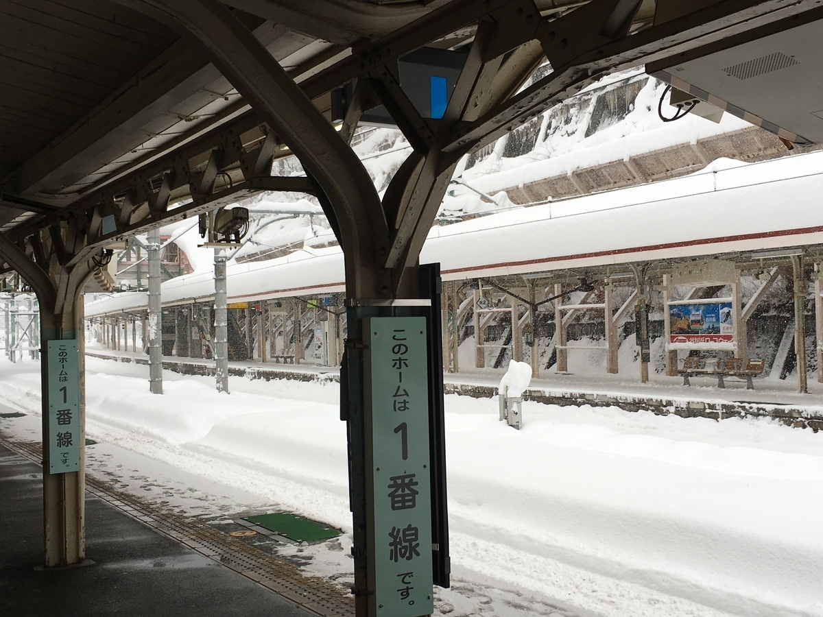 f:id:tomo16change_up:20201010144631j:plain