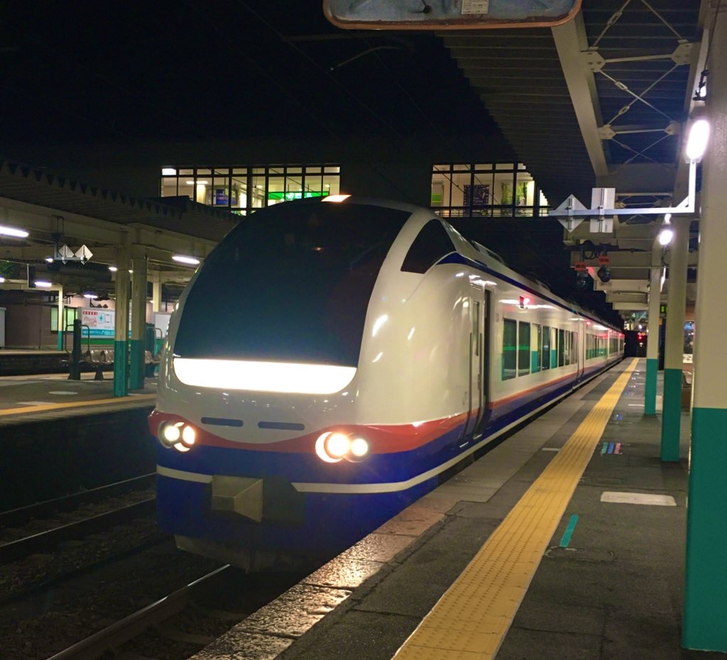f:id:tomo16change_up:20201024135258j:plain