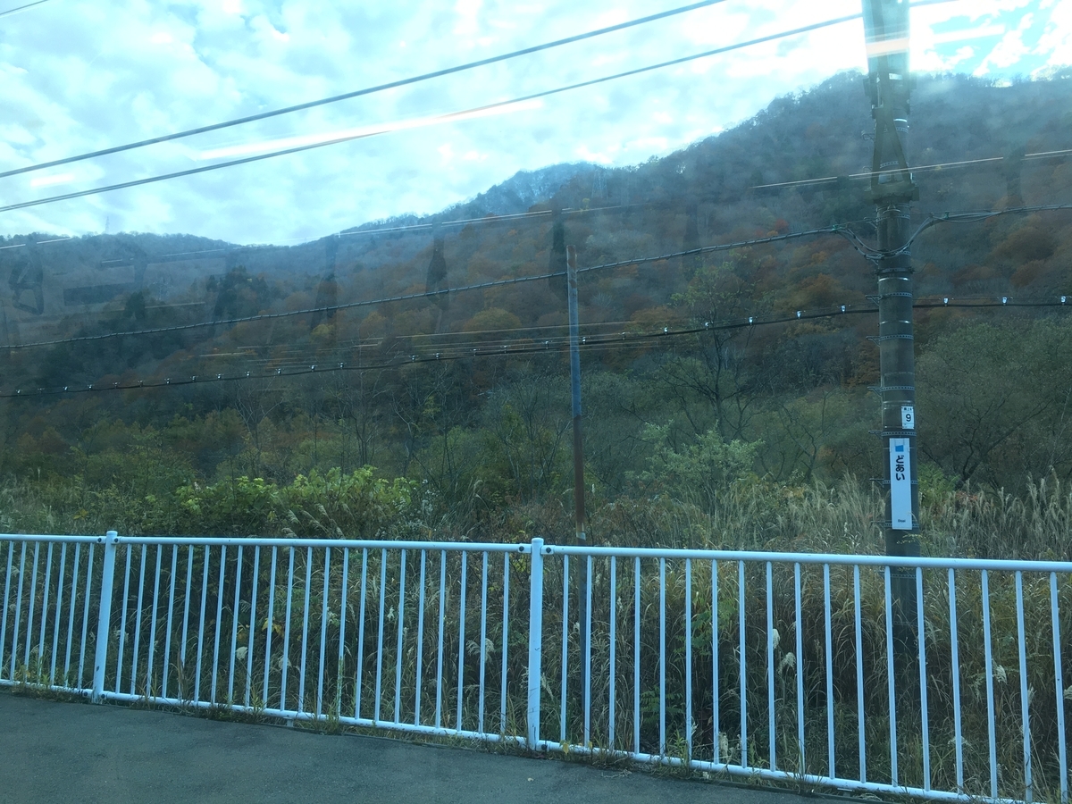 f:id:tomo16change_up:20201112214551j:plain