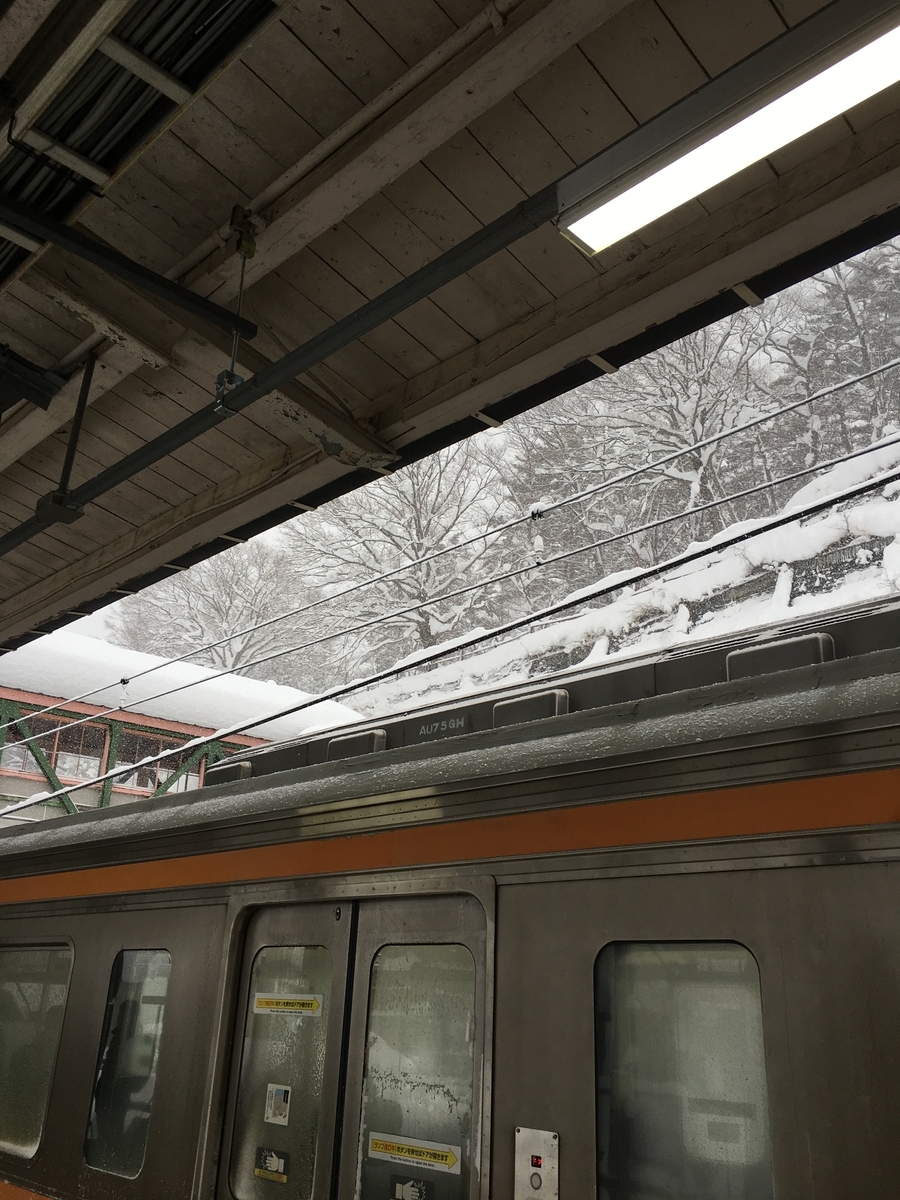 f:id:tomo16change_up:20201122224141j:plain
