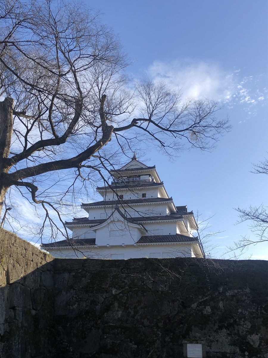 f:id:tomo16change_up:20201203150804j:plain