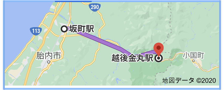 f:id:tomo16change_up:20201227151636j:plain