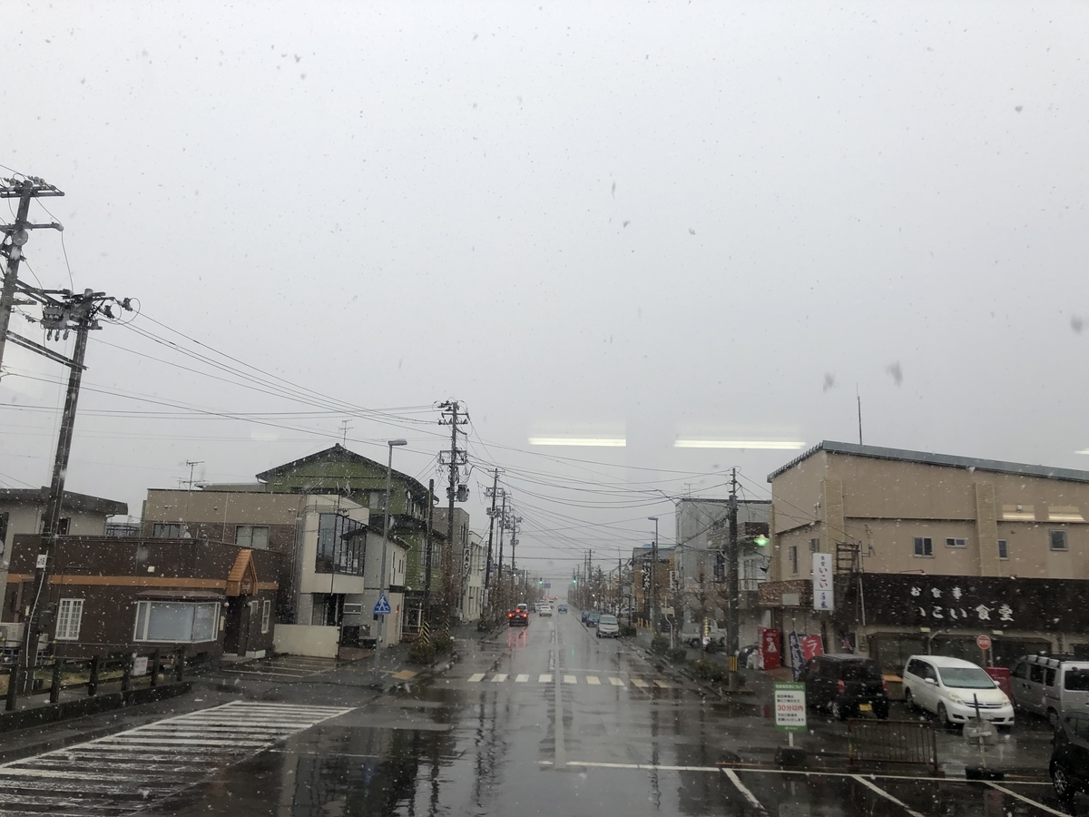 f:id:tomo16change_up:20201227152333j:plain