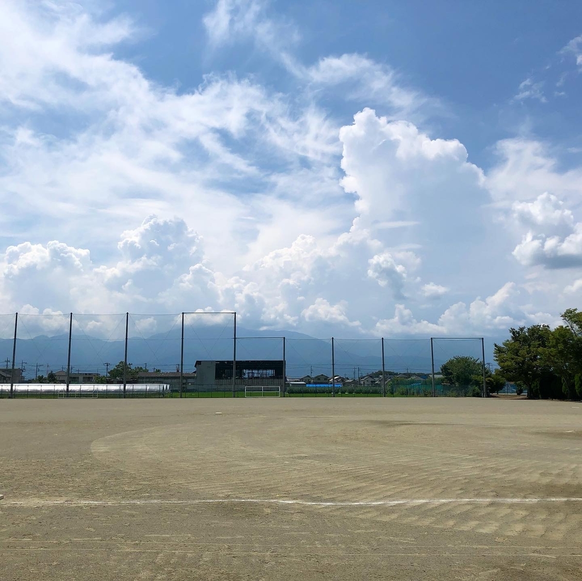 f:id:tomo16change_up:20210807133155j:plain