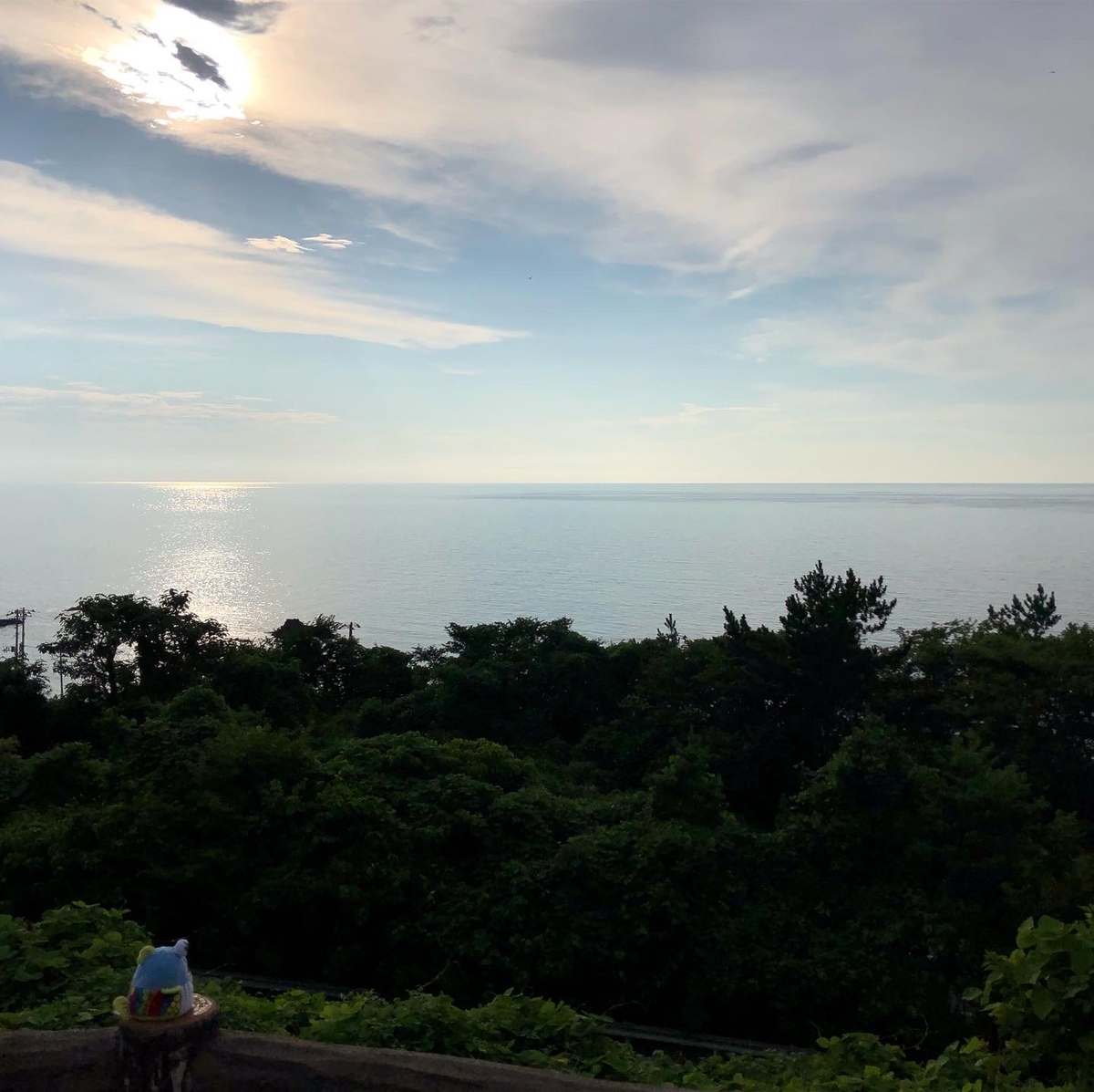 f:id:tomo16change_up:20210807133206j:plain