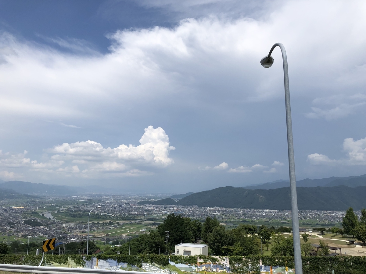 f:id:tomo16change_up:20210808163944j:plain