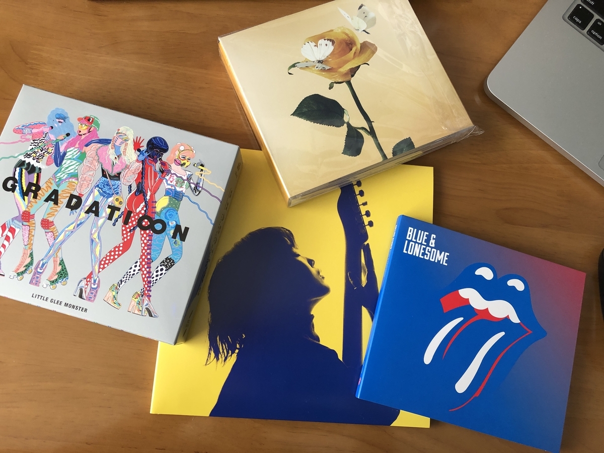 f:id:tomo1961:20210203155337j:plain