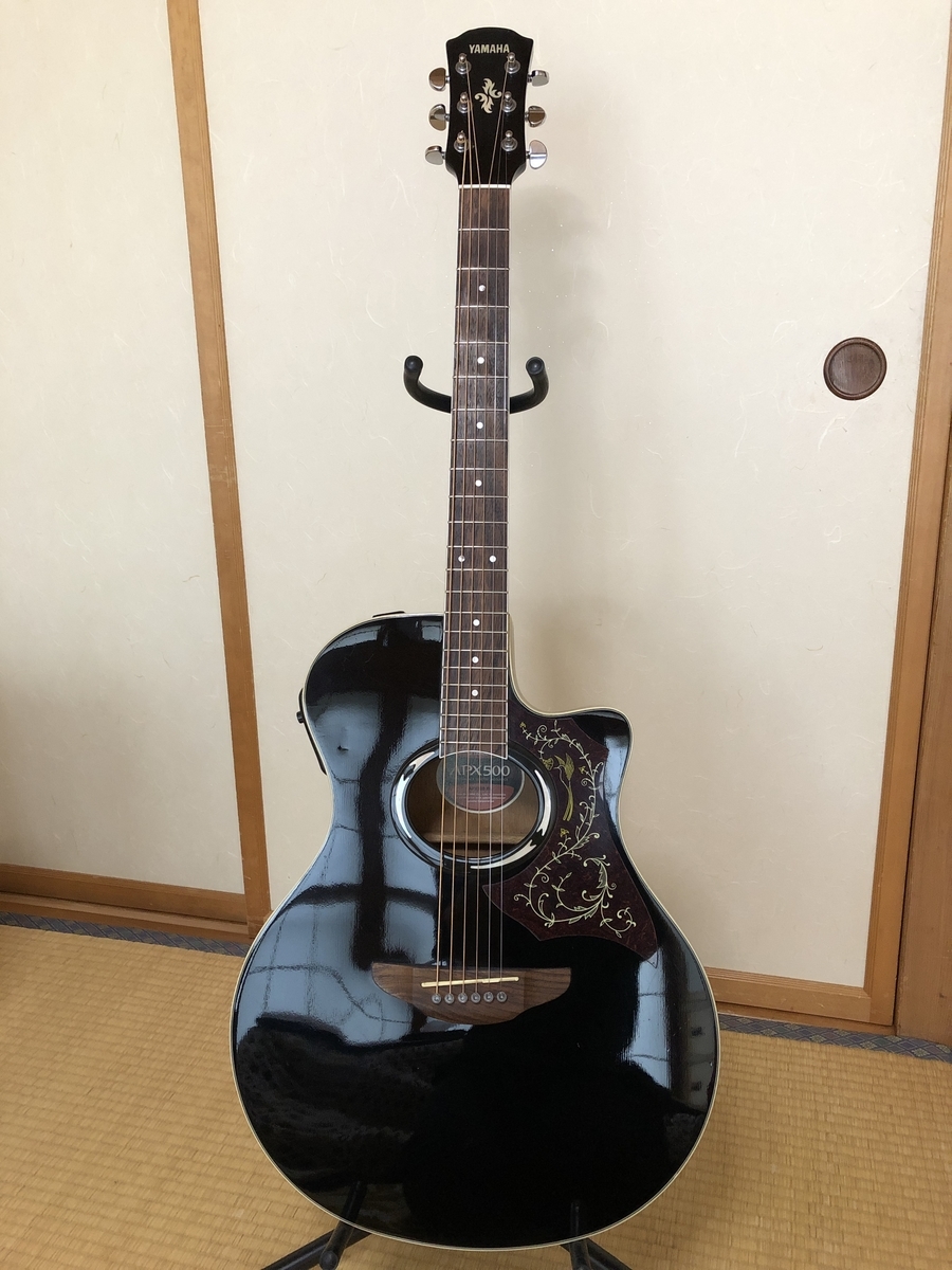 f:id:tomo1961:20210414112447j:plain