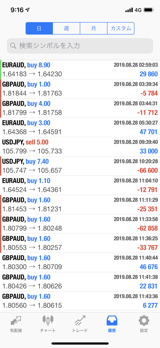 f:id:tomo19801206:20190829091844p:plain