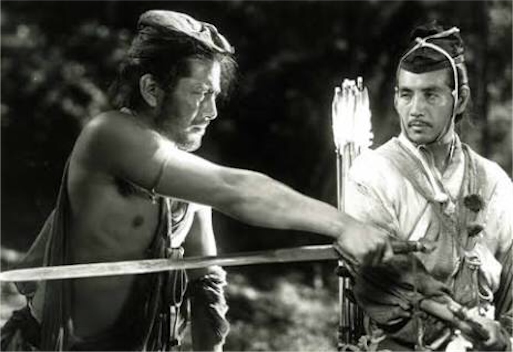 f:id:tomo2200:20180304001233j:image