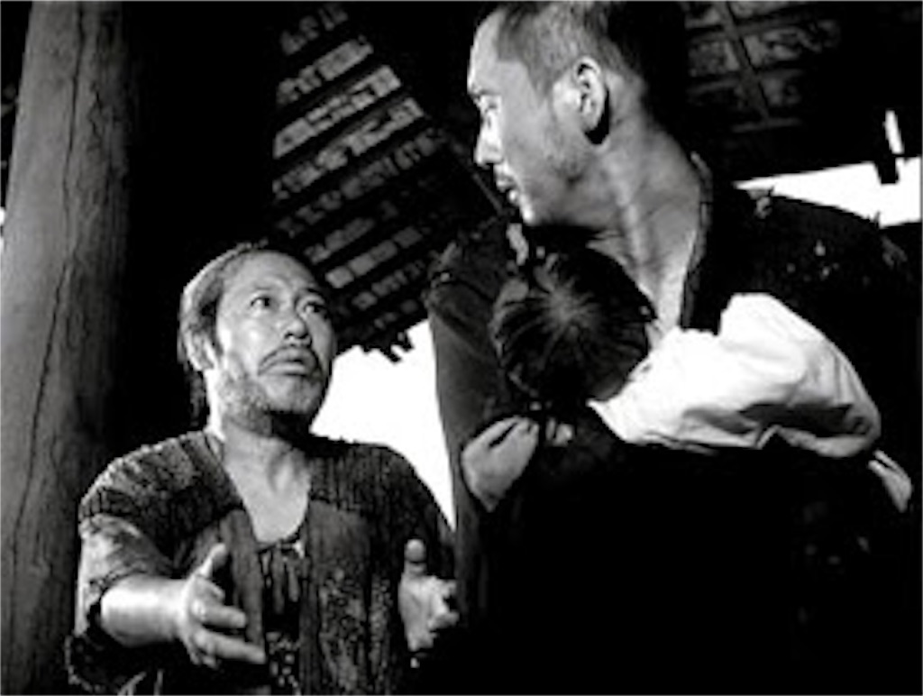 f:id:tomo2200:20180304002026j:image