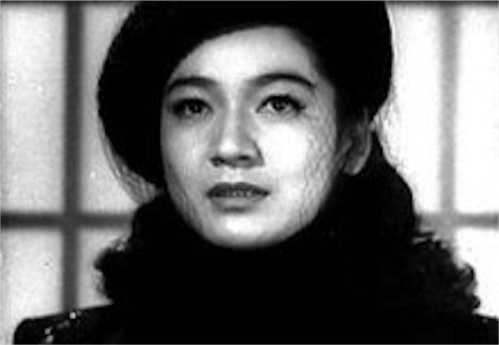 f:id:tomo2200:20180317075606j:image