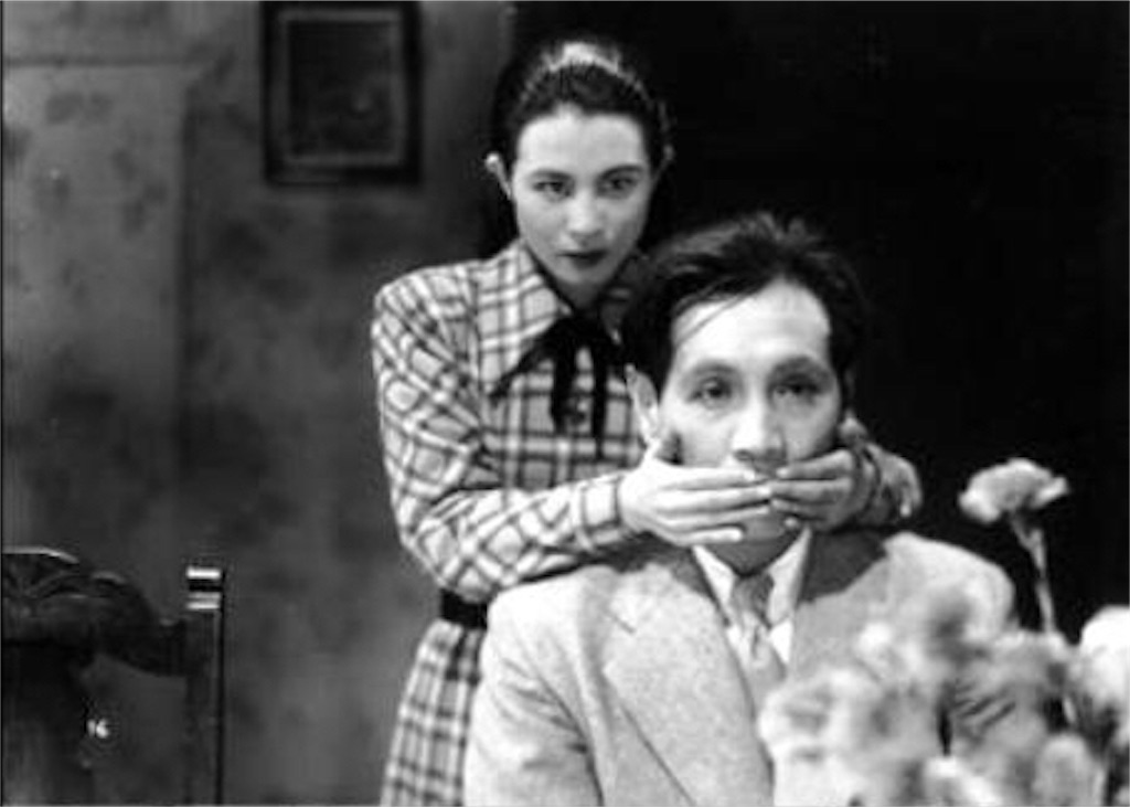 f:id:tomo2200:20180317085147j:image