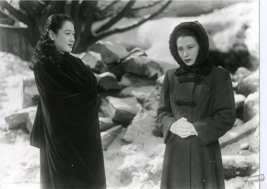 f:id:tomo2200:20180317085200j:image