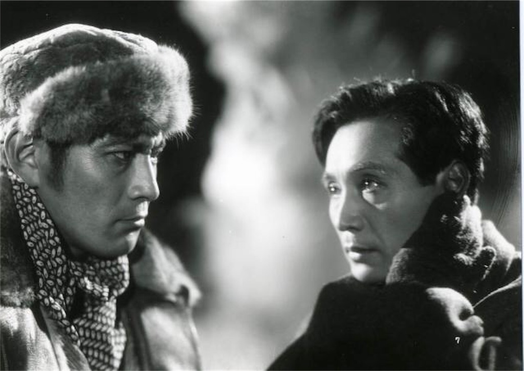 f:id:tomo2200:20180317091403j:image