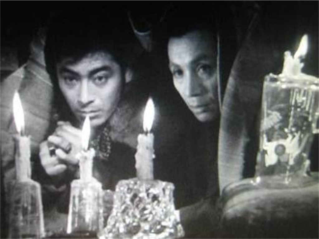 f:id:tomo2200:20180317092921j:image