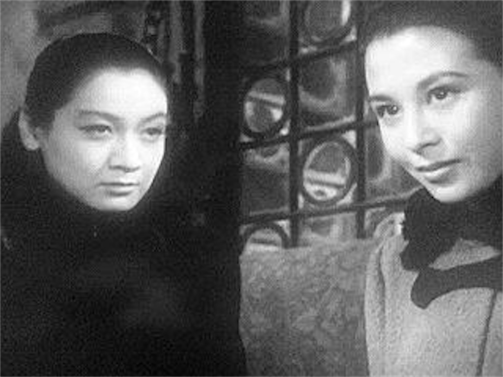 f:id:tomo2200:20180317092936j:image