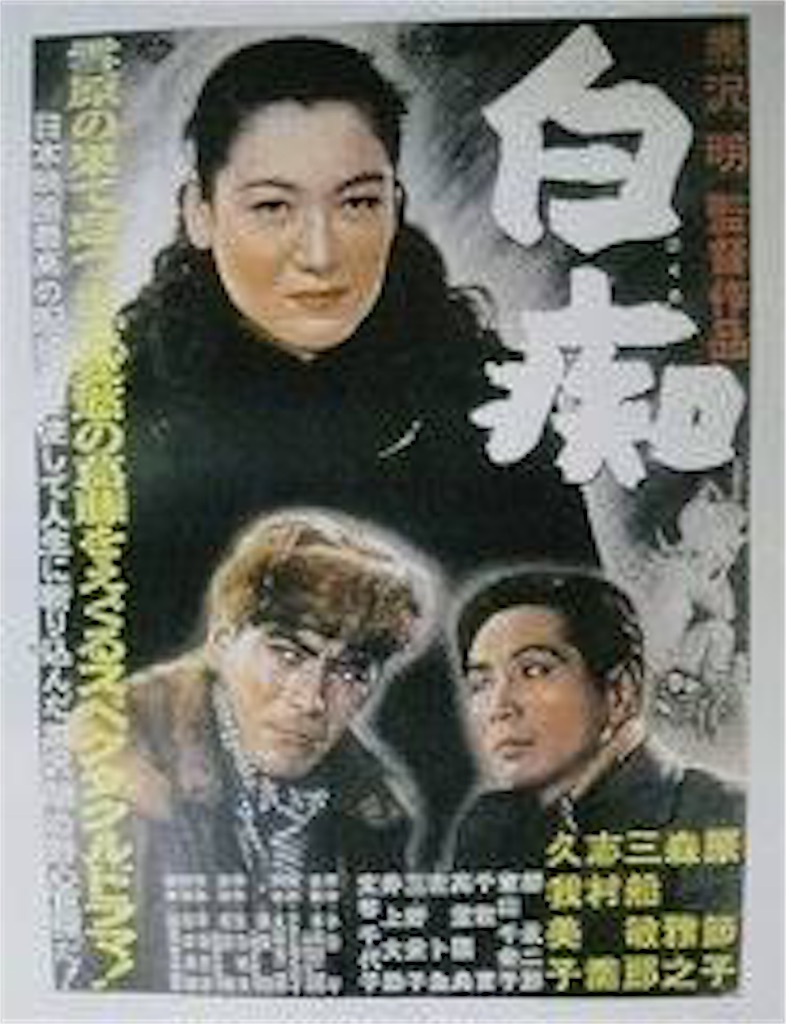 f:id:tomo2200:20180317093010j:image