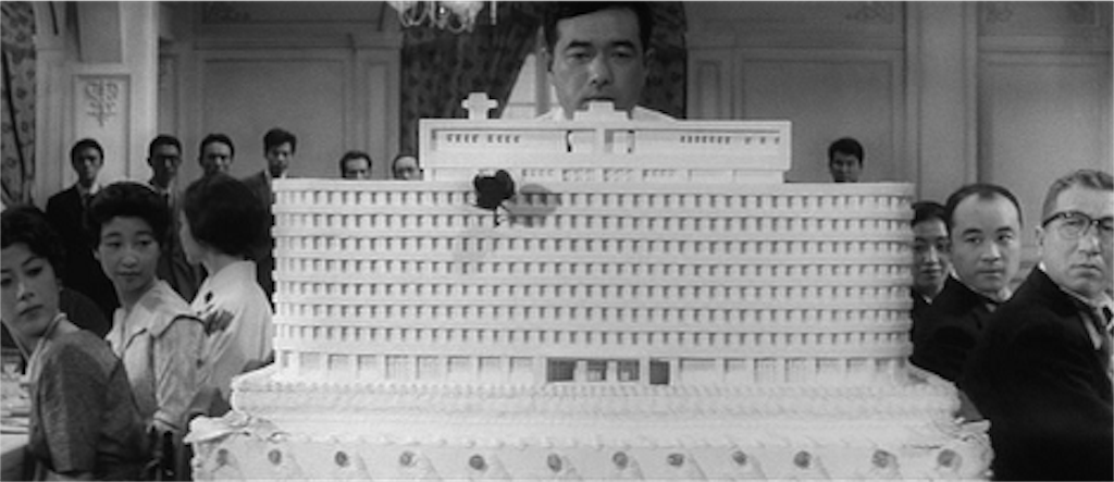 f:id:tomo2200:20180417220130p:image f:id:tomo2200:20180417220130p:image