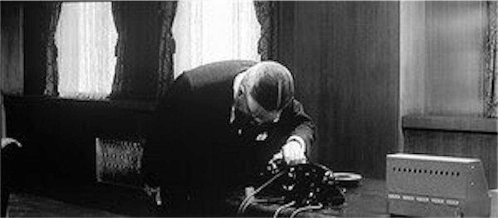 f:id:tomo2200:20180417225657j:image f:id:tomo2200:20180417225657j:image