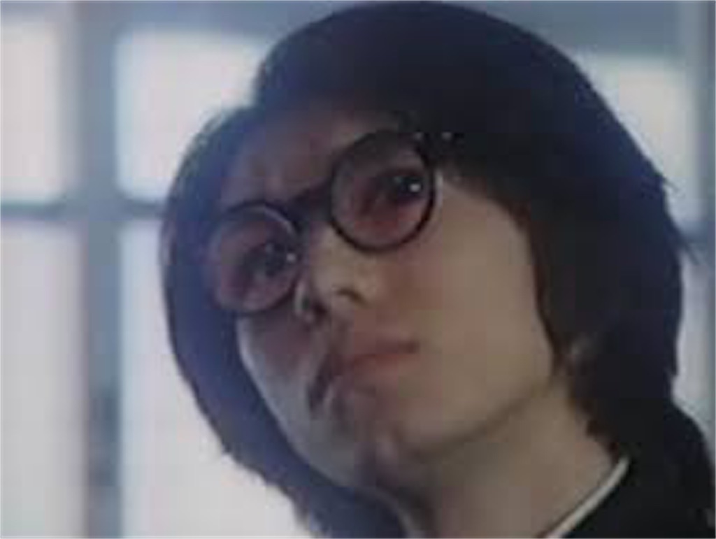 f:id:tomo2200:20180519220130j:image f:id:tomo2200:20180519220130j:image