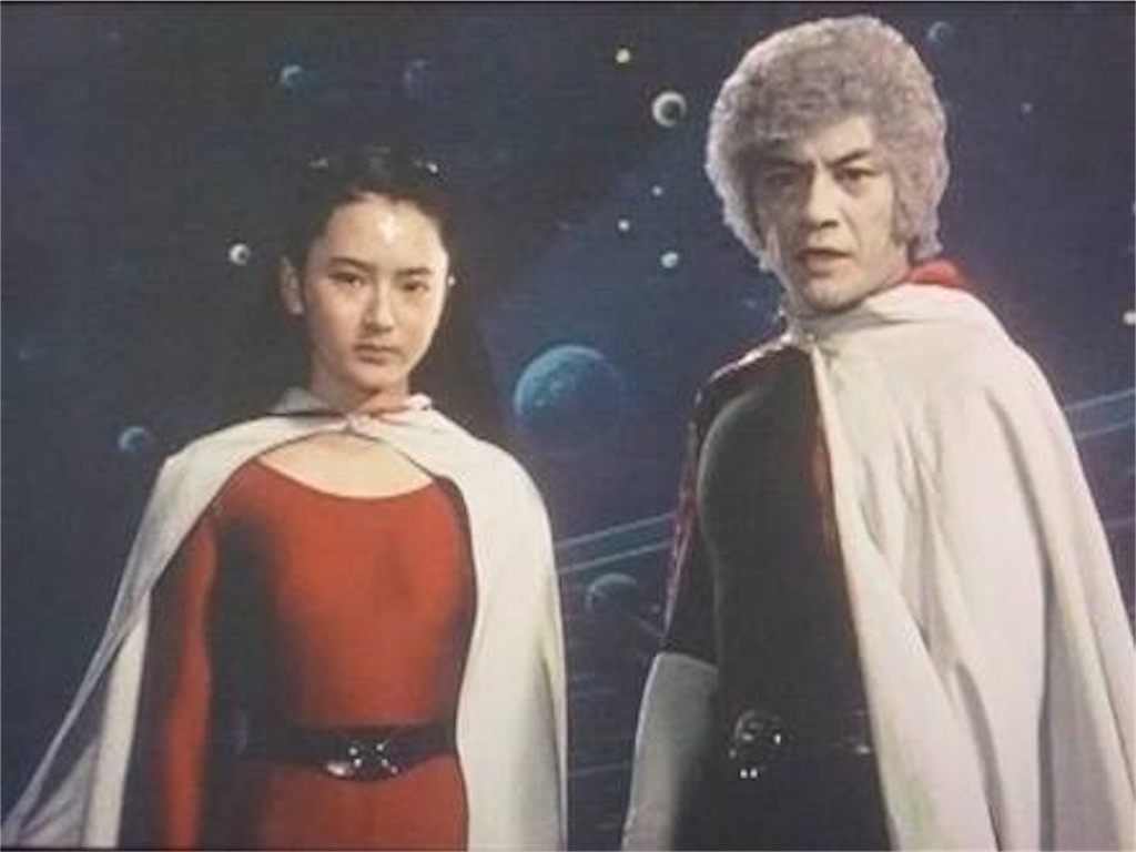 f:id:tomo2200:20180519221849j:image f:id:tomo2200:20180519221849j:image